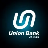 Magento 2 UBI Payment Gateway