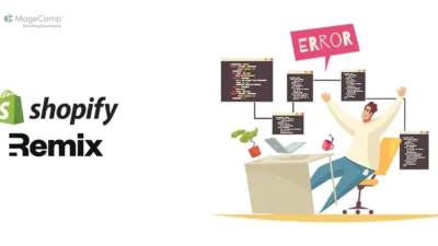 Understanding useAsyncError and useAsyncValue Hooks in Remix