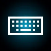 Magento 2 Virtual Keyboard / Price Per Keyword Extension