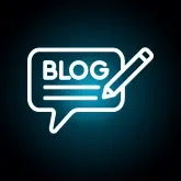 Magento 2 Blog Extension