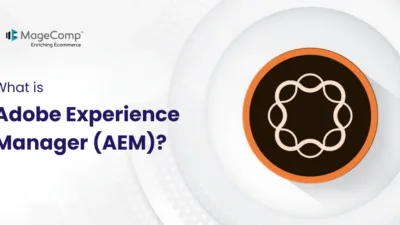 What is Adobe Experience Manager (AEM)