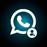 Magento WhatsApp Contact