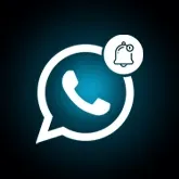 [FREE] Magento 2 WhatsApp Order Notification Extension