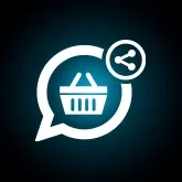 Magento WhatsApp Share Cart