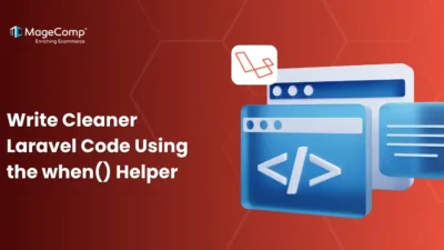 Write Cleaner Laravel Code Using the when() Helper