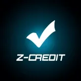 Z-Credit Token Payment